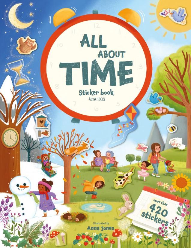Book Playing and Learning Anna Jones