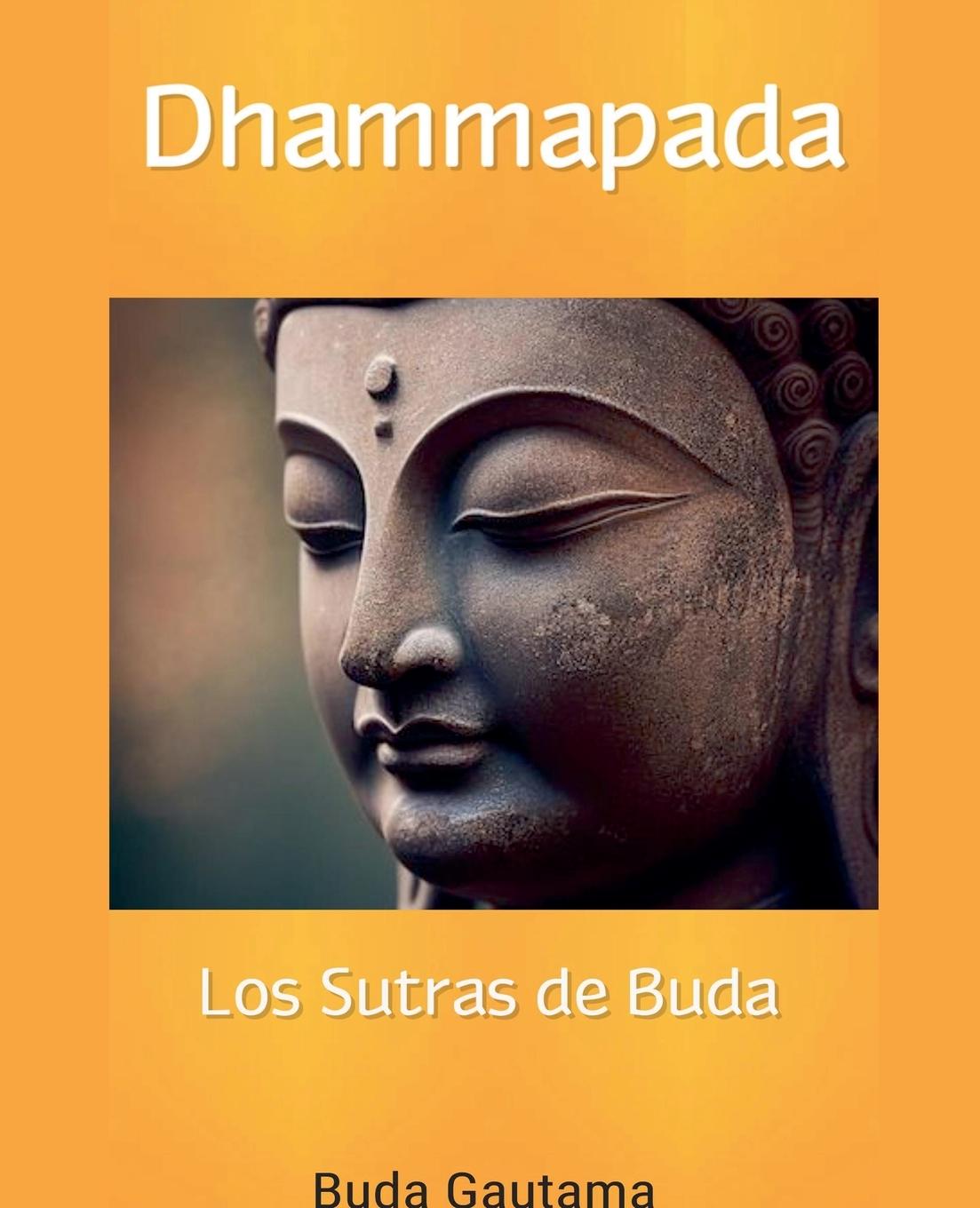 Book Dhammapada Buda Gautama