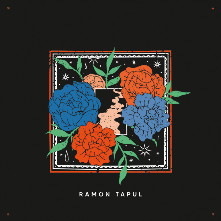 Zvok ROSES TAPUL