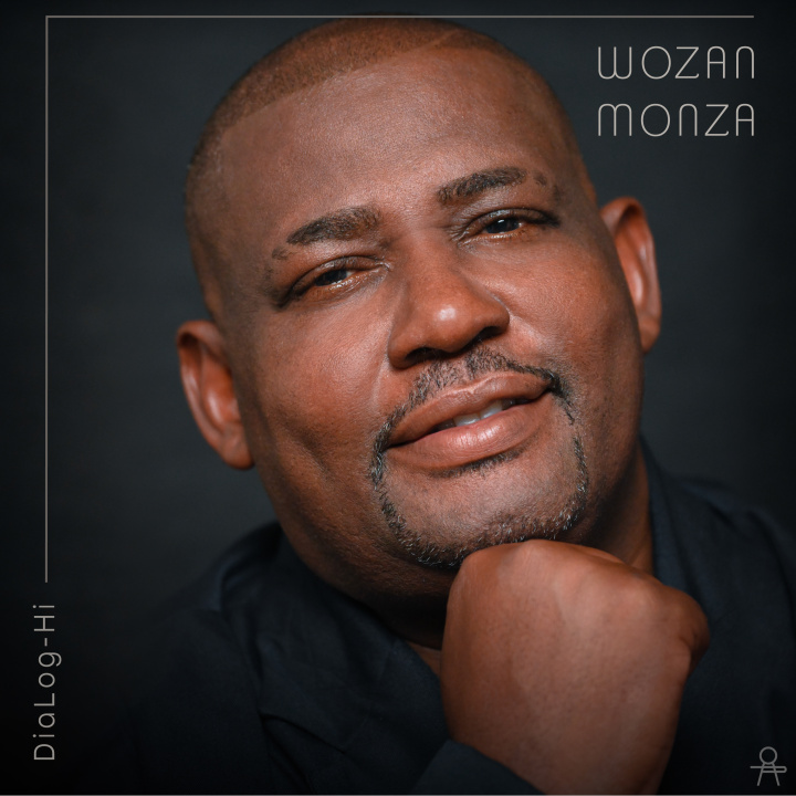Zvok DIALOG HI MONZA