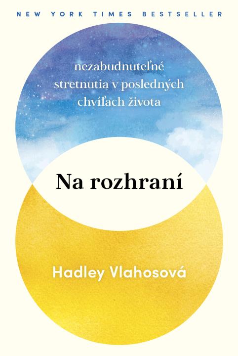 Livre Na rozhraní 