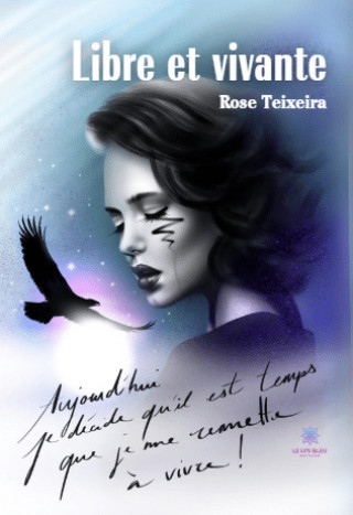 Buch Libre et vivante Teixeira