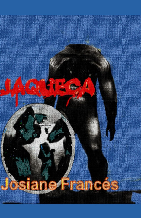 Carte JAQUECA FRANCES