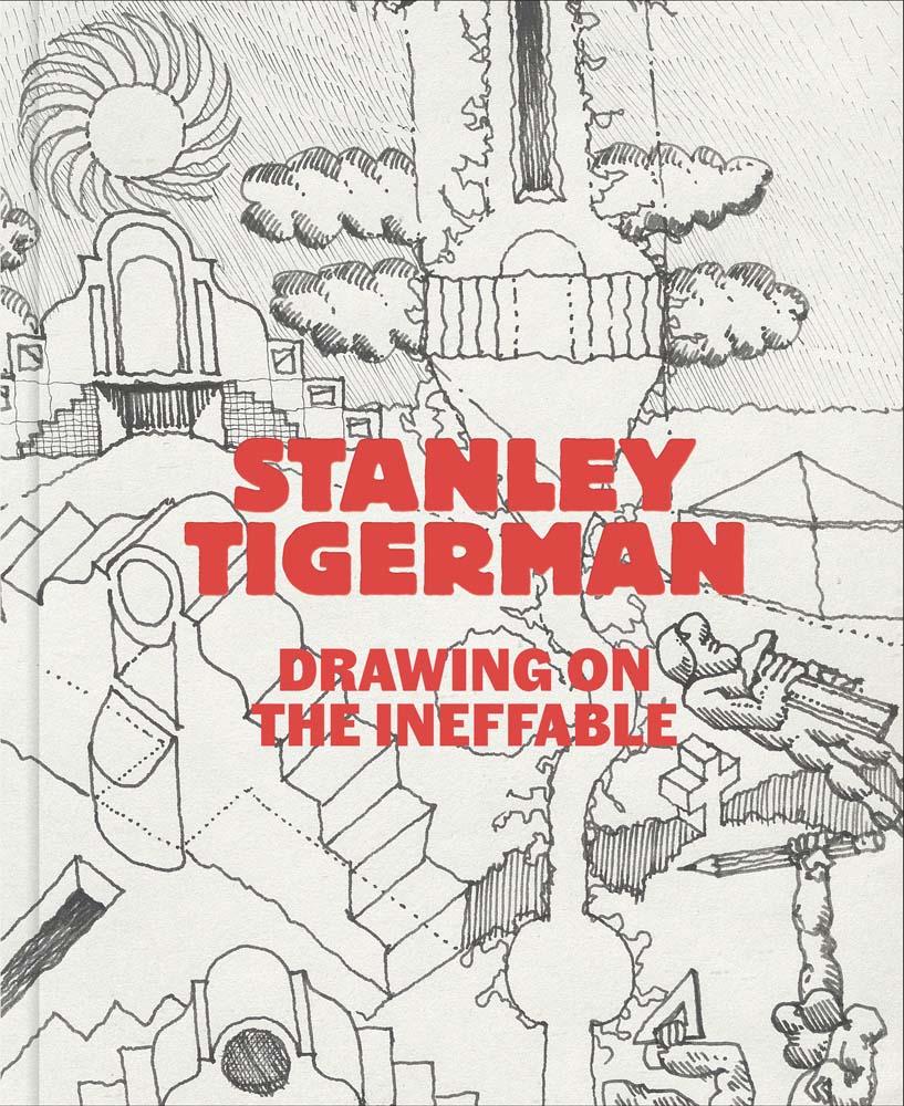 Kniha Stanley Tigerman George Papamattheakis