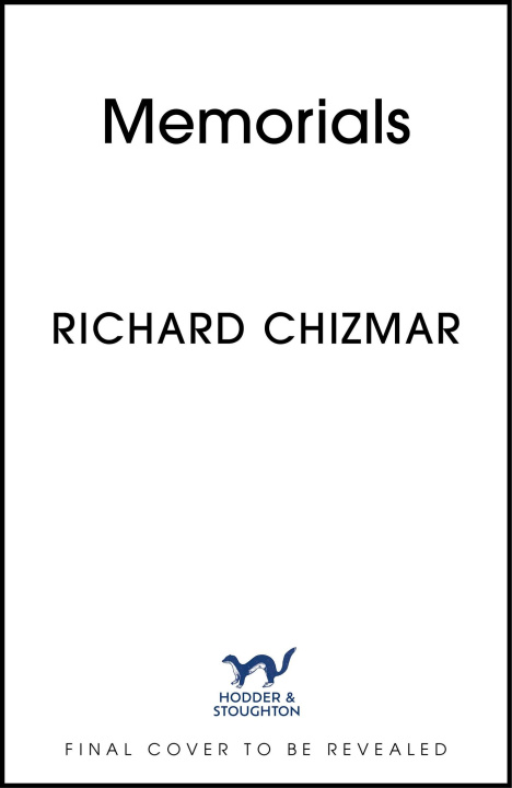 Buch Memorials 