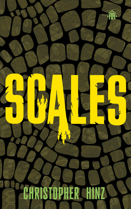 Βιβλίο Scales Hinz