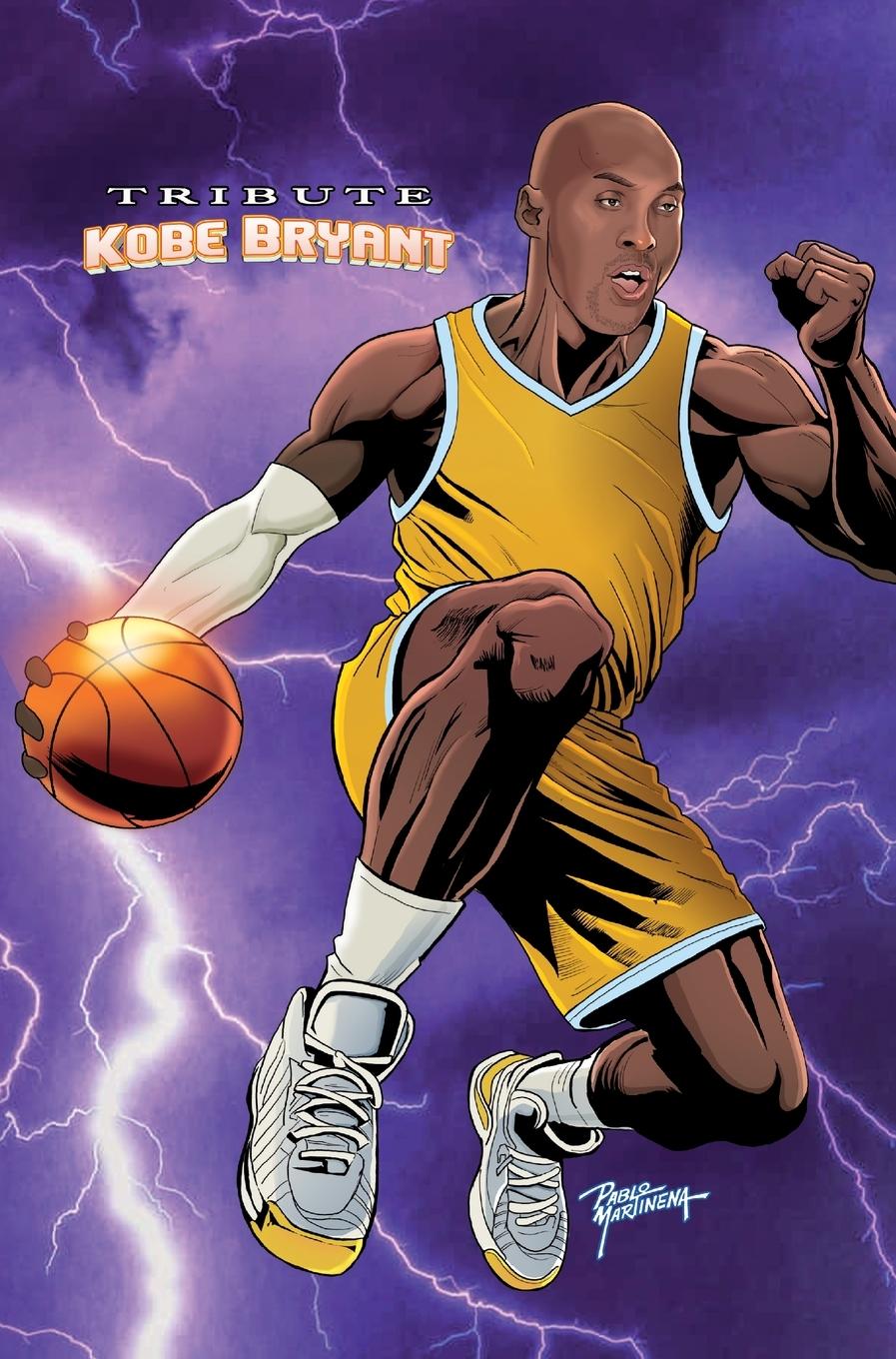 Buch Tribute Darren G Davis