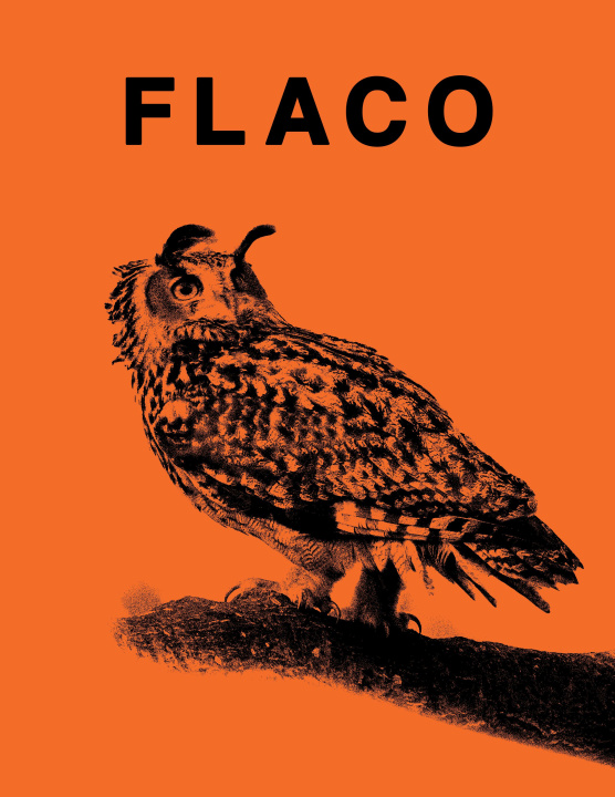 Carte Flaco Hollingsworth