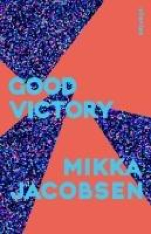 Buch Good Victory 