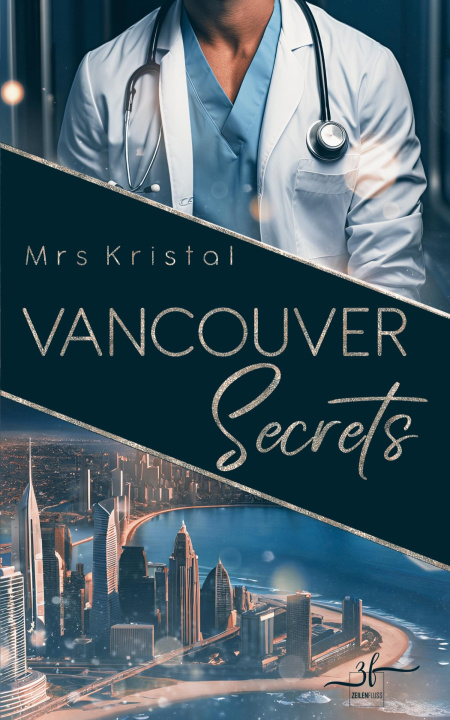 Book Vancouver Secrets 