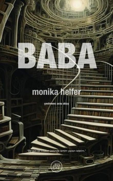 Knjiga Baba 