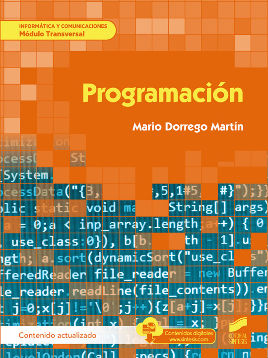 Book (24).programacion.(modulo transversal) MARIO DORREGO MARTIN