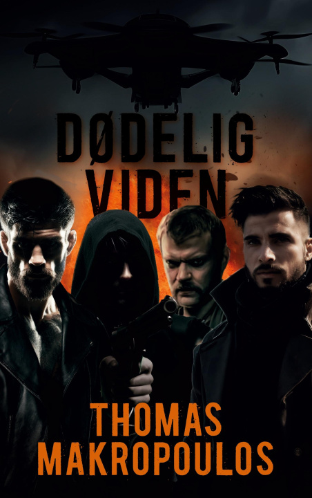 Buch D?delig viden 