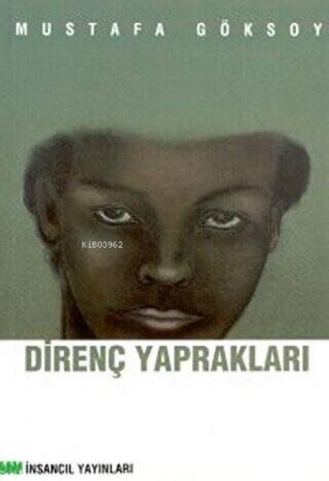 Buch Direnc Yapraklari 