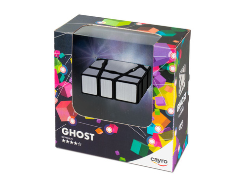 Game/Toy Ghost 