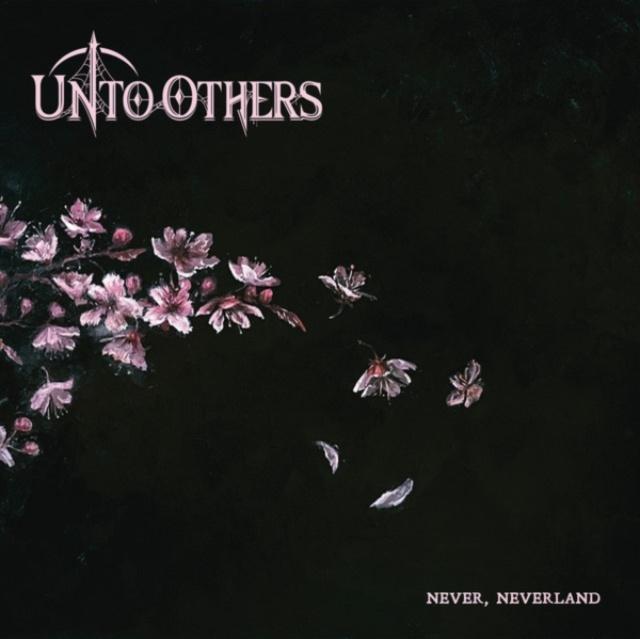 Zvok Never,Neverland Unto Others