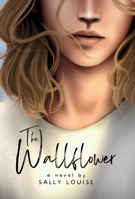 Libro The Wallflower Sally Louise