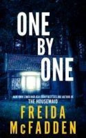 Buch One by One 
