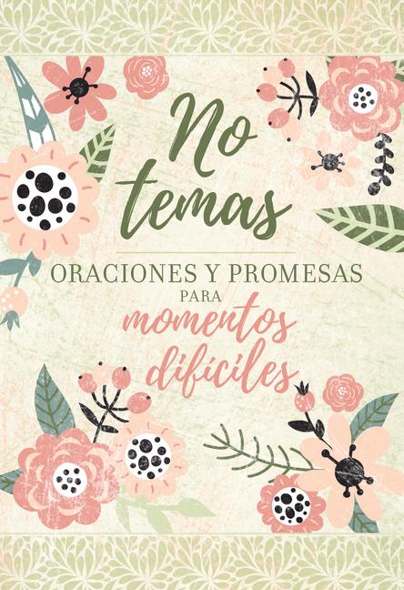 Buch No Temas 