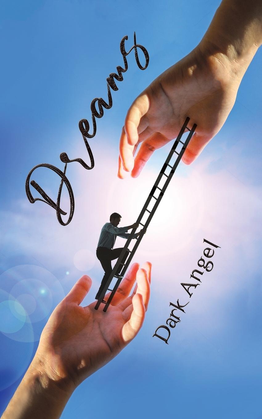 Book Dreams Dark Angel