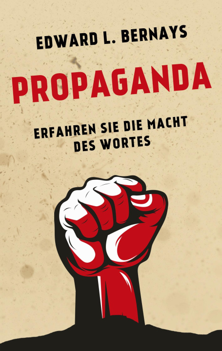 Βιβλίο Propaganda Abp Verlag