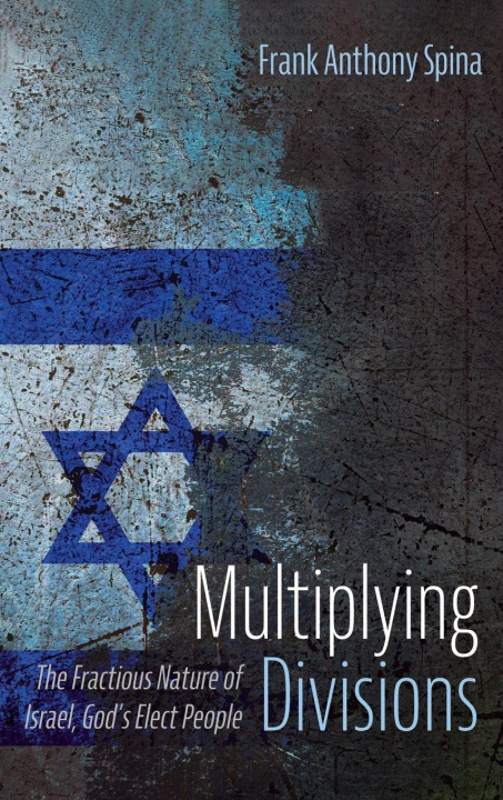Knjiga Multiplying Divisions Frank Anthony Spina