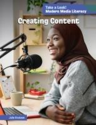 Carte Creating Content 