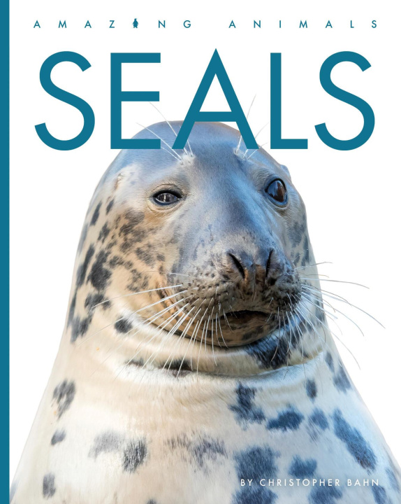 Carte Seals Bahn