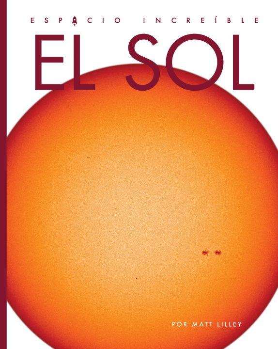 Book El Sol Lilley