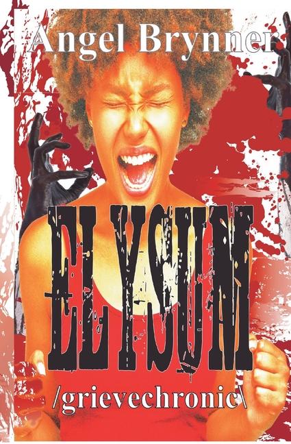 Book Elysum eng