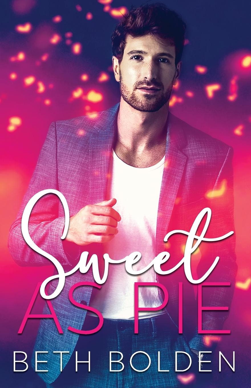 Carte Sweet as Pie Beth Bolden