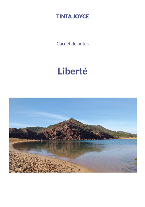 Knjiga Carnet de notes Martina Christiane Hammond Bund