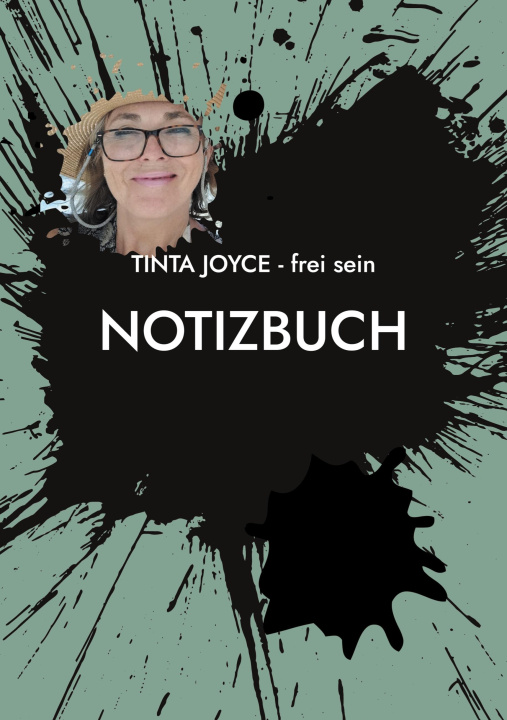 Knjiga Notizbuch Martina Christiane Hammond Bund