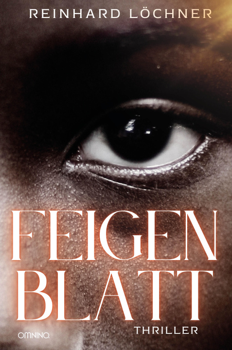 Книга Feigenblatt Reinhard Löchner