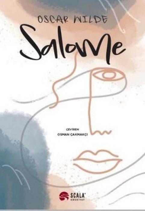 Knjiga Salome 
