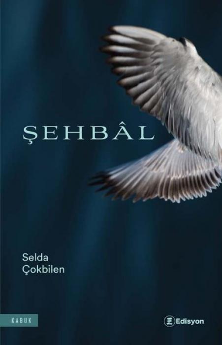Knjiga Sehbal 