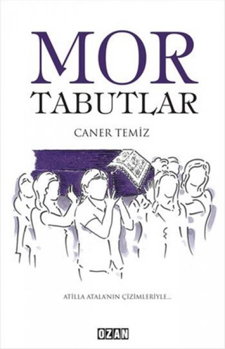Book Cikmazdaki Türkiye 