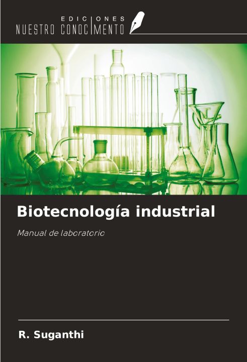 Carte Biotecnología industrial 