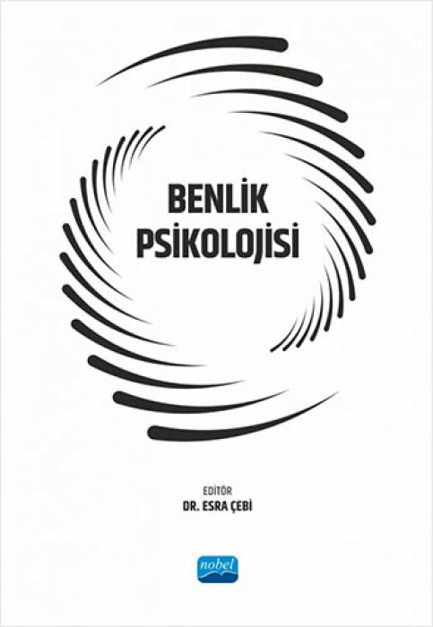 Carte Benlik Psikolojisi 