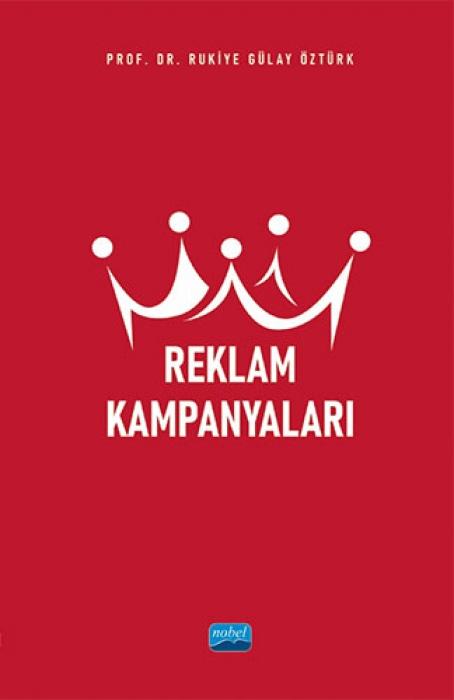 Carte Reklam Kampanyalari 