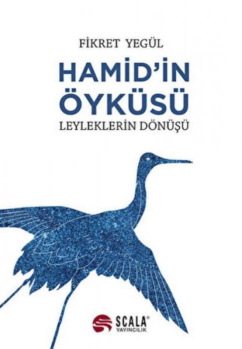 Carte Hamidin Öyküsü 
