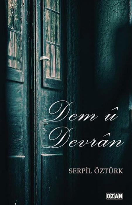 Knjiga Dem Devran 