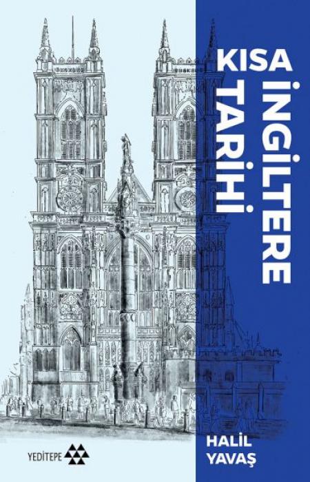 Carte Kisa Ingiltere Tarihi 