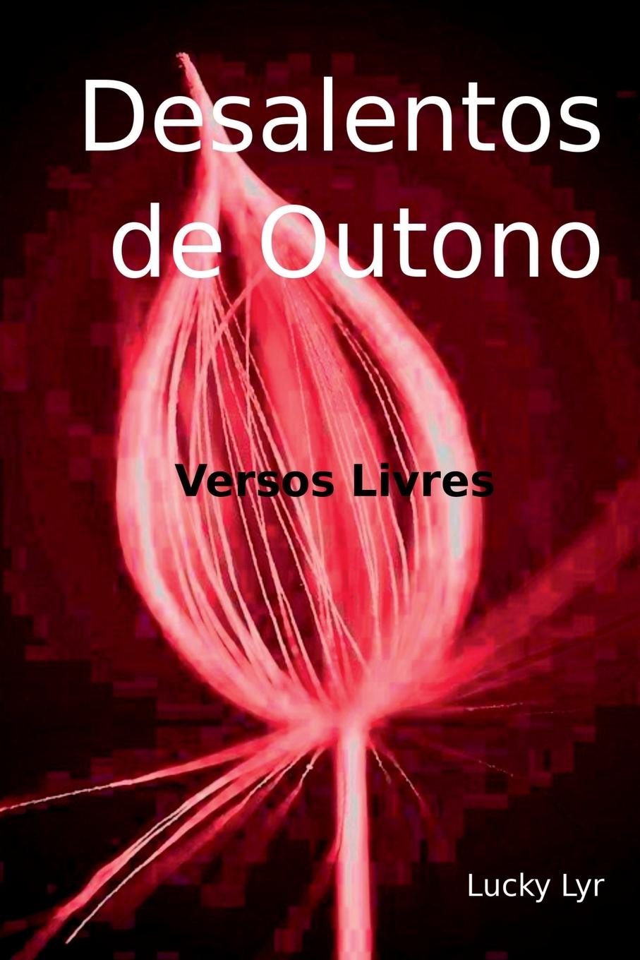 Carte Desalentos De Outono Lyr Lucky