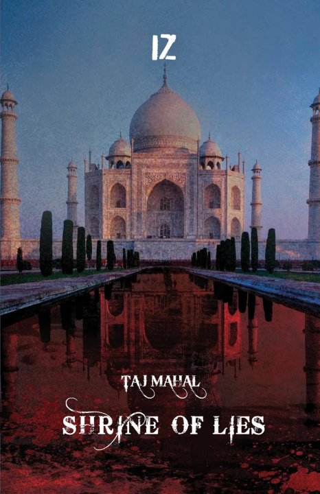 Libro Taj Mahal Iz ...