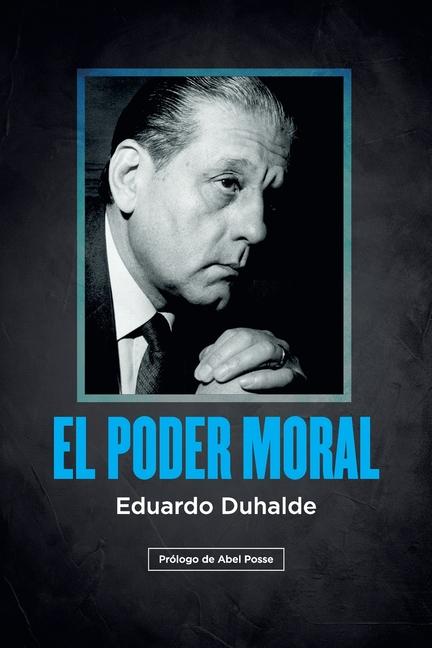 Knjiga El poder moral 