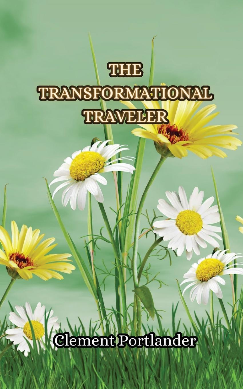 Knjiga Nomadic Wisdom Tim Wood