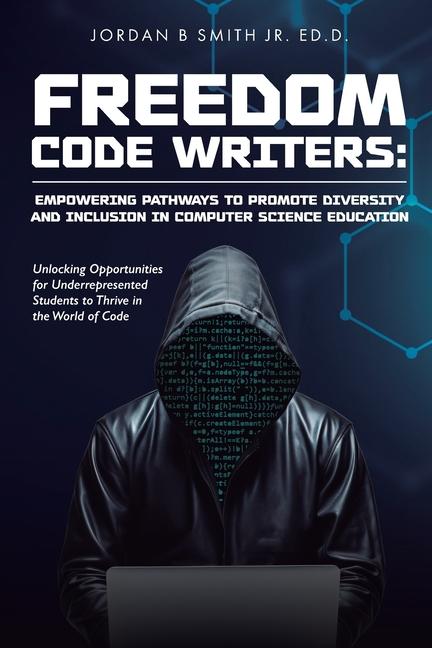 Knjiga Freedom Code Writers Jordan B Smith Jr