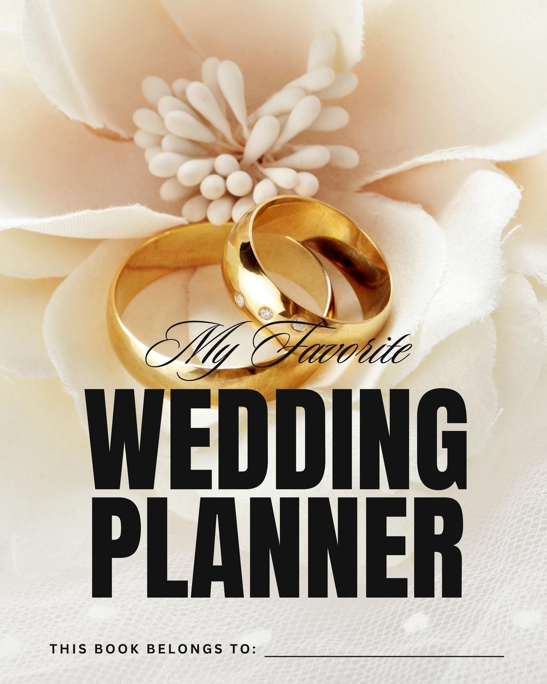 Knjiga I DO - The Bride Plot On It Llc