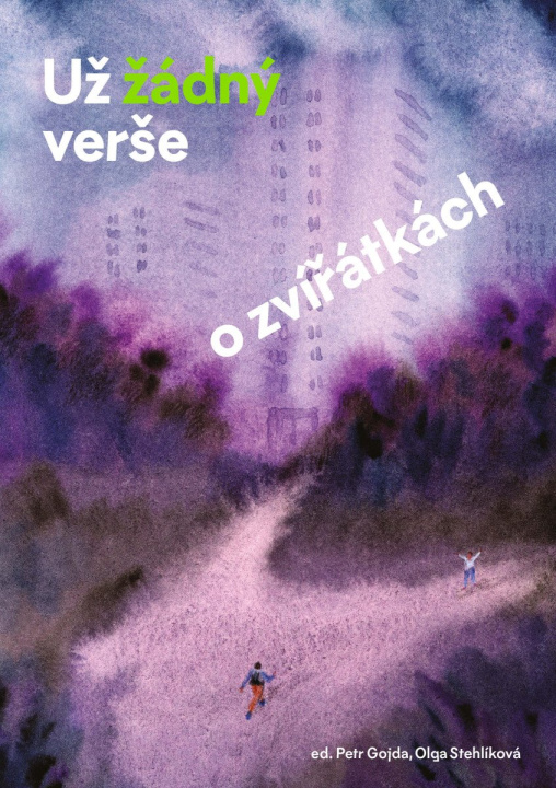 Książka O život navíc Asa Avdic